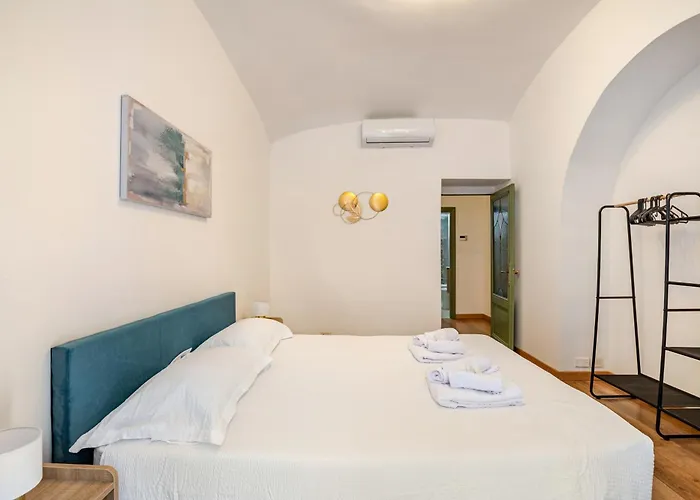 Colosseo Comfort E Stile In Centro A Apartment Rome