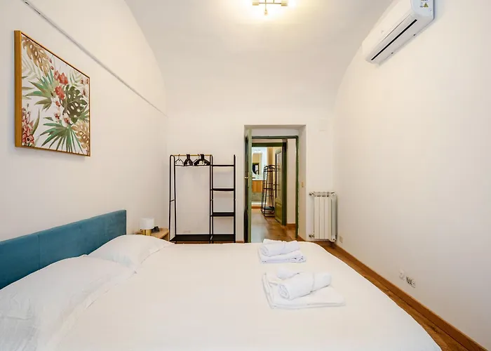 Colosseo Comfort E Stile In Centro A Apartment